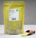 K-Mystery Polvo de Melón Amargo Orgánico 100g (3.53oz) - Hecho en Corea