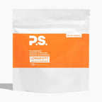 PS Longevity Supplements - Multivitamínico metilado con vitaminas B, Nicotinamida Ribósido, CoQ10, Resveratrol, ALA