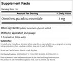 EssentialeForte 300mg 150 Cápsulas
