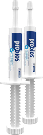 Probios Probiocin Gel Oral Probiotic for Dogs and Cats - 15g