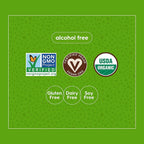 plnt Vitamina D3 Orgánica Líquida - Suplemento Vegano de Liquen 100 mcg (30 dosis, 30 ml)