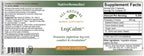 Native Remedies LegCalm 2 Pack