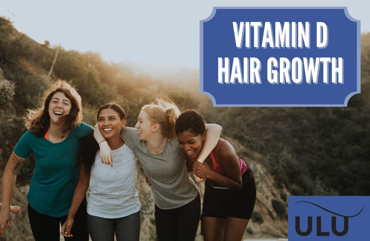 Multivitamínico Completo para Hombres y Mujeres - Biotina, Colágeno, Queratina - 270 Cápsulas (90 Días)