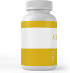 Pure Original Ingredients Ácido Cítrico, 100 Cápsulas - Sin Aditivos