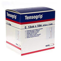 Tensogrip Stockinette, G, Natural