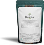 Bloodroot (Sanguinaria Canadensis) 200g - Suplemento Herbal