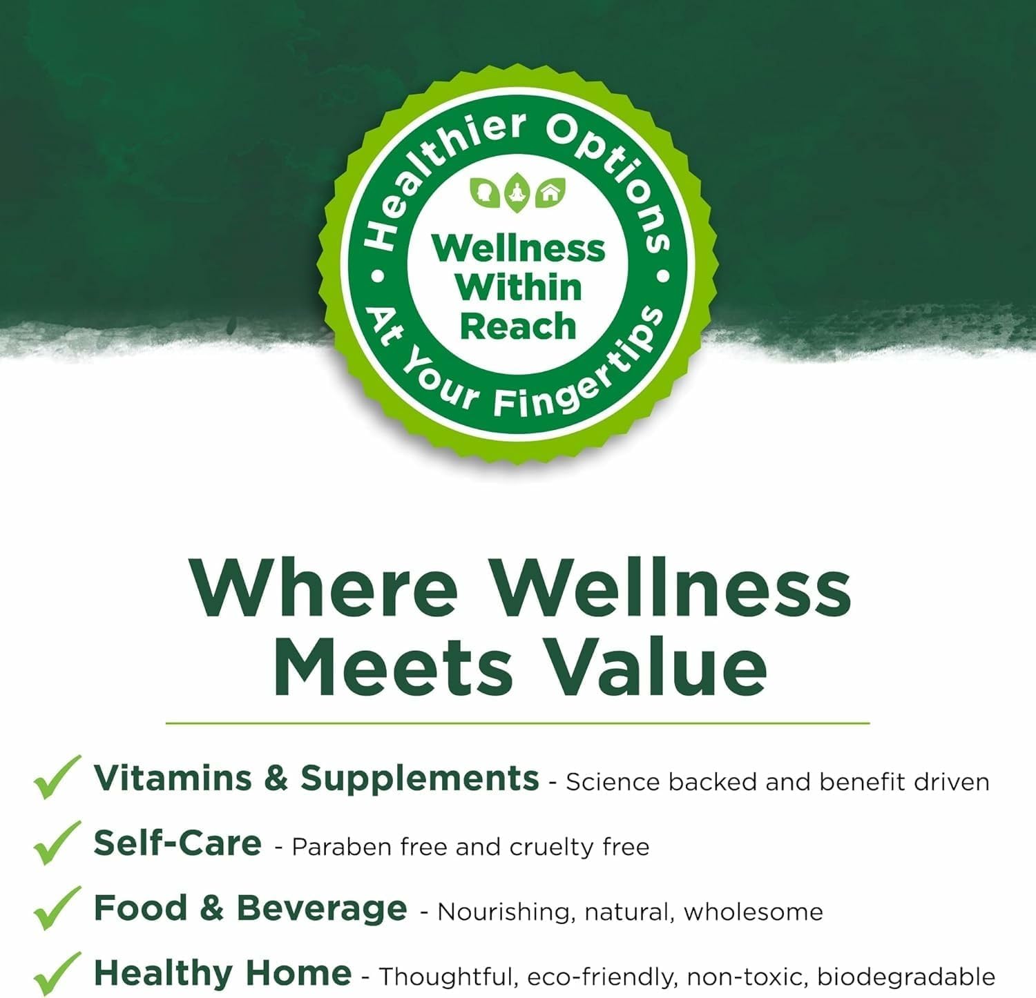 Swanson Cilantro (Coriandro) Espectro Completo - 425 mg, 120 Cápsulas (2 Envases de 60)