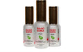 Nano Soma Liquid 3 Pack