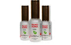 Nano Soma Liquid 3 Pack