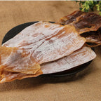 Dried Squid You Yu Gan (500g)