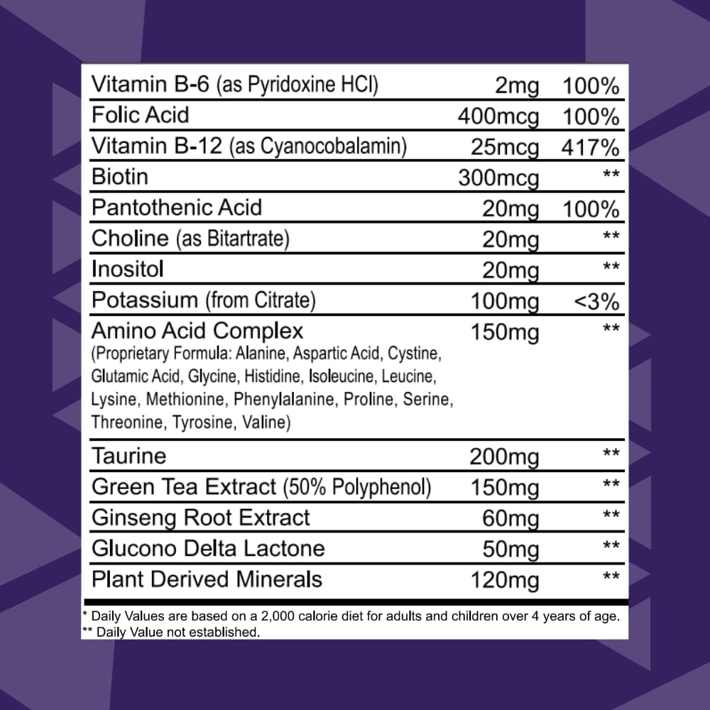 Youngevity Rebound Fx Polvo Cítrico - 360g (Paquete de 2)