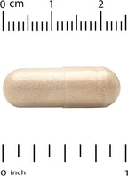 Lake Avenue Bee Propolis, 1,000 mg, 240 cápsulas vegetales