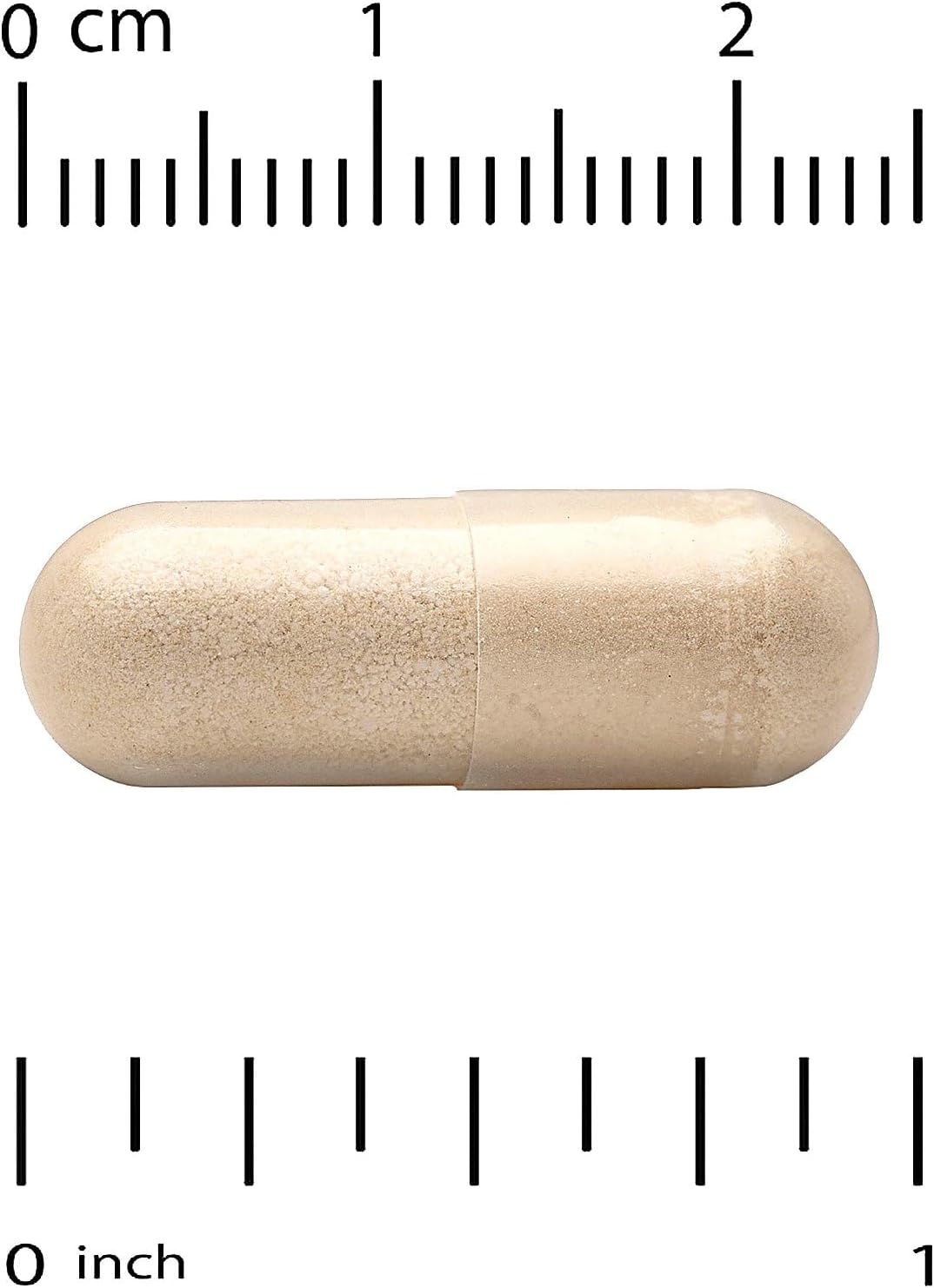 Lake Avenue Bee Propolis, 1,000 mg, 240 cápsulas vegetales