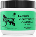 NUPRO® Electrolitos Personalizados para Perros