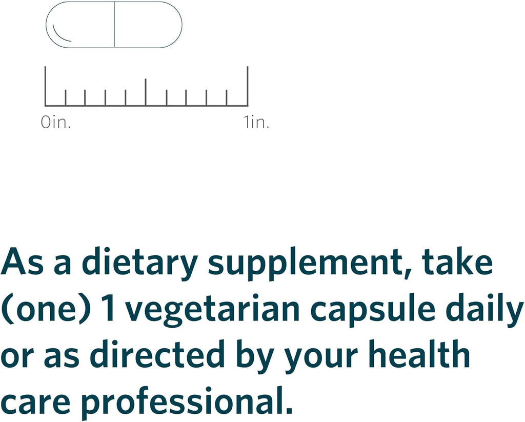 Cooper Complete Vitamina B12 1000 mcg, Metilcobalamina, 200 Cápsulas
