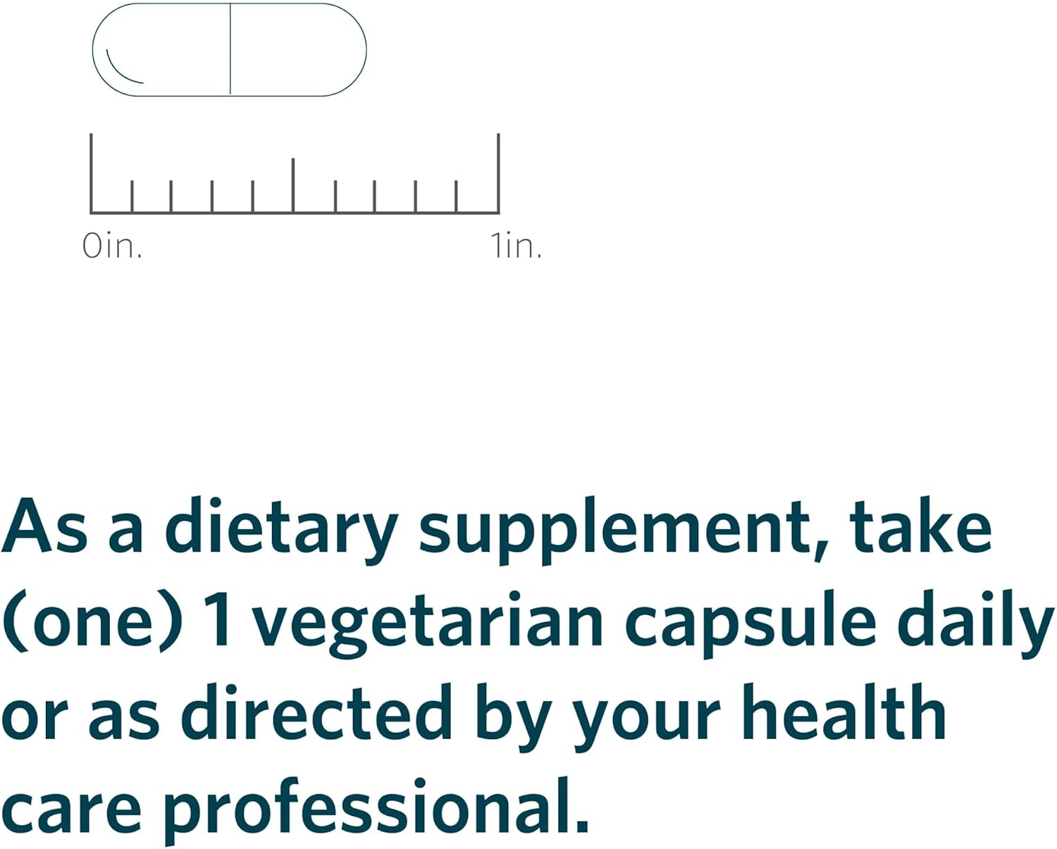 Cooper Complete Vitamina B12 1000 mcg, Metilcobalamina, 200 Cápsulas
