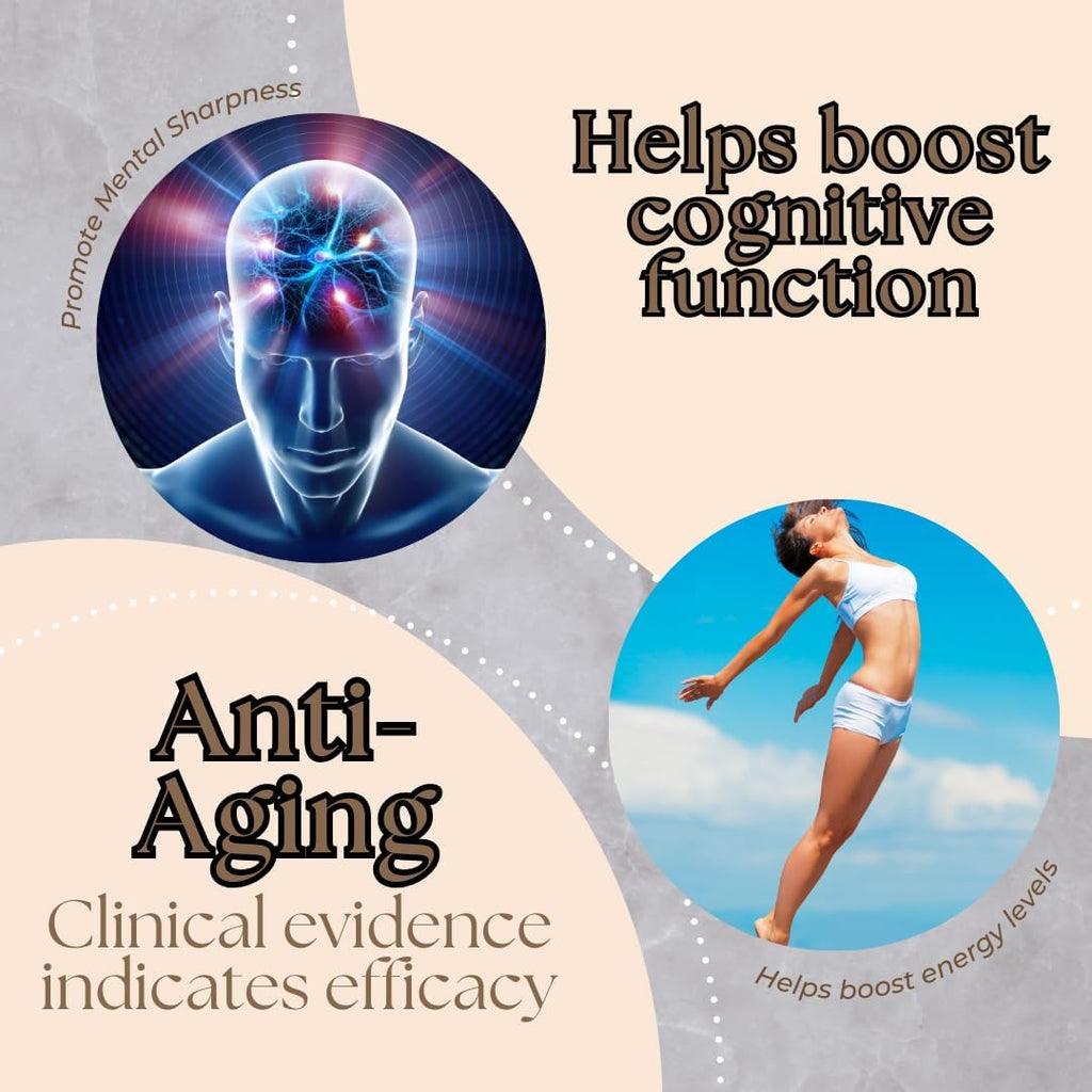 Research Labs Liposomal NMNH (Alternativa a NMN) 500mg por dosis | 60 Cápsulas (Dihidronicotinamida Mononucleótido) Suplemento NAD+