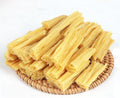 Dired Bean Curd Stick Dried Beancurd Sticks (1000 g)