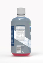 Wellgenix Sea Essentials Minerales Traza Líquidos, 2-Pack, 946 ml cada uno