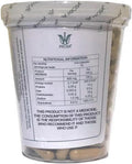 Prosa Suplemento Alimenticio Margarita Wereke 150 Cápsulas 300mg