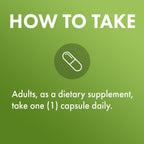 Dr. Mercola Metilfolato - 5 mg - 30 Cápsulas - Complemento Alimenticio con 5-MTHF
