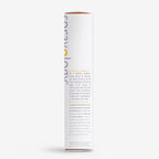 Sprayology EveryDay Energy – Spray Oral de Vitamina B12 y Folato – 50 ml (1.7 fl oz)