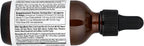 Kal 5000 UI D-3 K2 Citrus Dropins, 60 ml