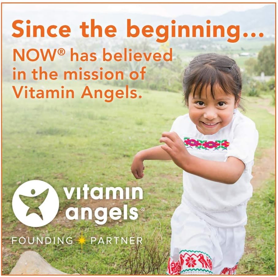 Now Foods Vitamina D3 5000 UI, 240 caps. blandas (Pack 2)