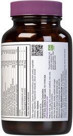 Bluebonnet Nutrition Multi One Iron Free - Multivitaminas Completas, 60 Cápsulas Vegetales