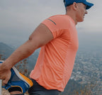Vitality Box - Pack de Suplementos para Hombres +40 con Vitaminas, Minerales y Botánicos