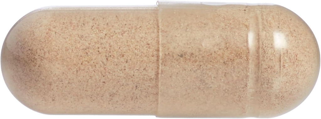 Super Natural C de Vibrant Health - 120 mg - 60 Cápsulas
