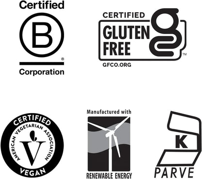 Country Life Metil B12, Apoya la Energía y – Veganos y vegetarianos: La B12 se encuentra principalmente en – Image 5