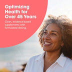 ARG DIM Enhanced Delivery System - Complejo de Diindolilmetano 300 mg - Apoyo al Metabolismo de Estrógenos - 120 Cápsulas