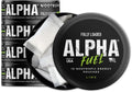 Fully Loaded Alpha Fuel Nootropic Pouches (Lime Fuel)