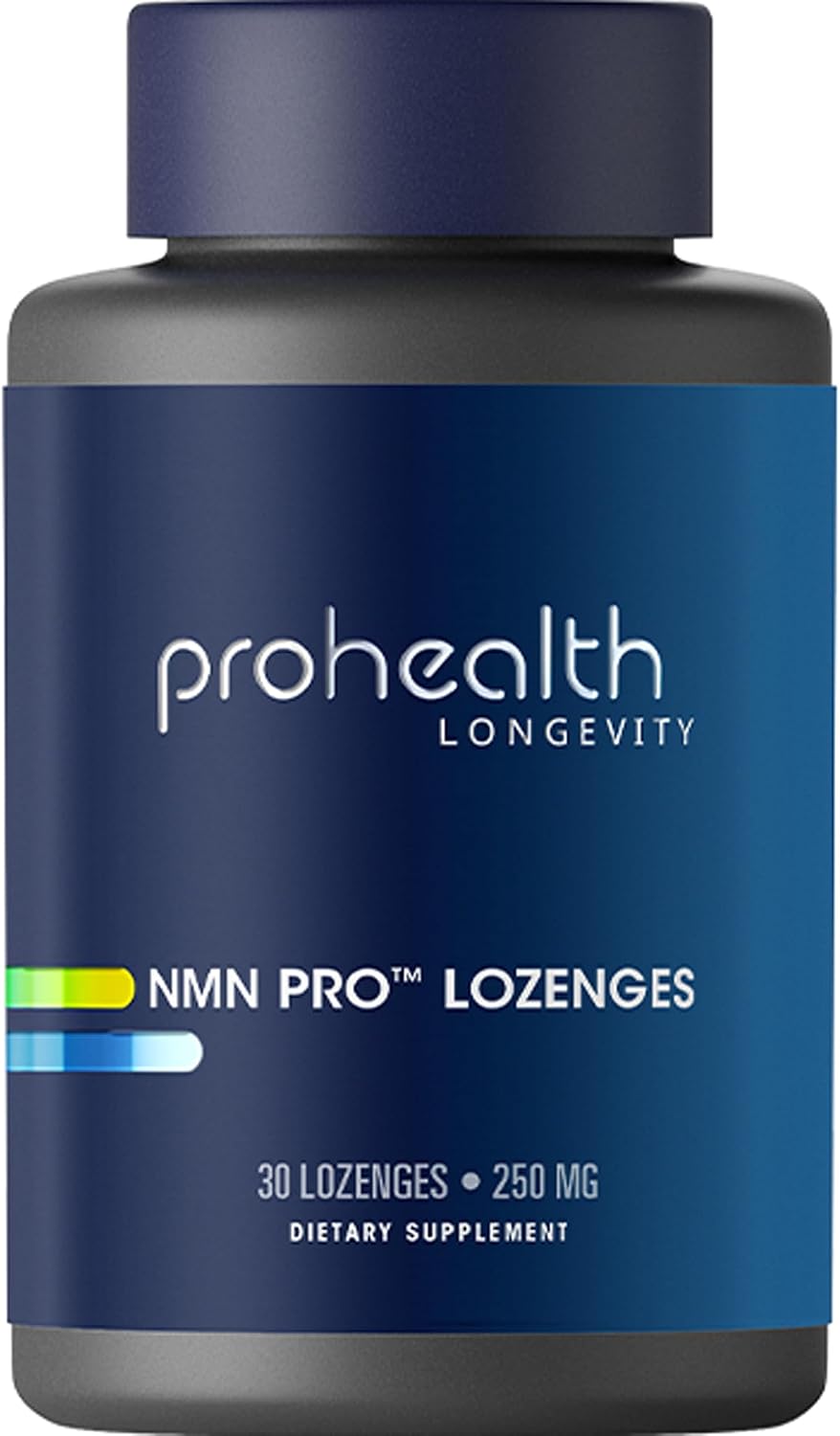 ProHealth NMN Pro Comprimidos, 30 Comprimidos