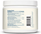 Canine Superfood Boost – Complemento alimenticio para perros, todas las etapas vitales, 30 raciones, sabor a carne