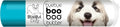 The Blissful Dog Tubo de 0.15 oz Great Pyrenees Booboo Butter