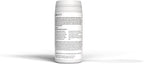 VEGETOLOGY Kids MultiVitamin - Multivitamínico infantil vegano masticable, 60 comprimidos sabor fresa