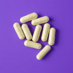 Dr. Colbert MD Immune Support - Apoyo Inmunológico con Vitamina D3, Zinc, Vitamina B, Vitamina C y Saúco, 90 Cápsulas