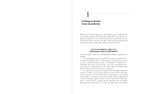 El cuaderno de trabajo de la persona altamente sensible