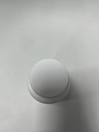 IcarusIvy NAD+ Liposómico para Mujeres 2000mg - Alternativa NMN - 90 Cápsulas