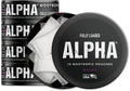 Fully Loaded Alpha Nootropic Pouches (Berry) - 5 Latas - 15 bolsitas por lata