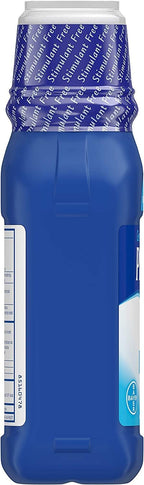 Phillips' Milk of Magnesia Original 26 oz (Lote de 3)