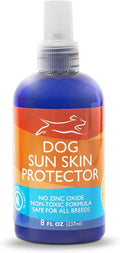 Emmy's Best Protector Solar para Perros en Spray 236 ml
