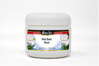 Bianca Rosa Red Beet Root Salve (2 oz, ZIN: 524414)