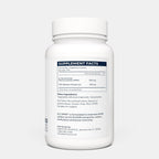 Renue By Science NMN 250 mg – 200 Cápsulas Entéricas SLC