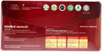 PhytoScience PhytoCellTec Apple Grape Double StemCell, 12 cápsulas