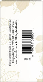 Carlson E-Gem Aceite de Vitamina E, 5000 UI, 15 ml