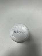 IcarusIvy NAD+ Liposómico para Mujeres 2000mg - Alternativa NMN - 90 Cápsulas