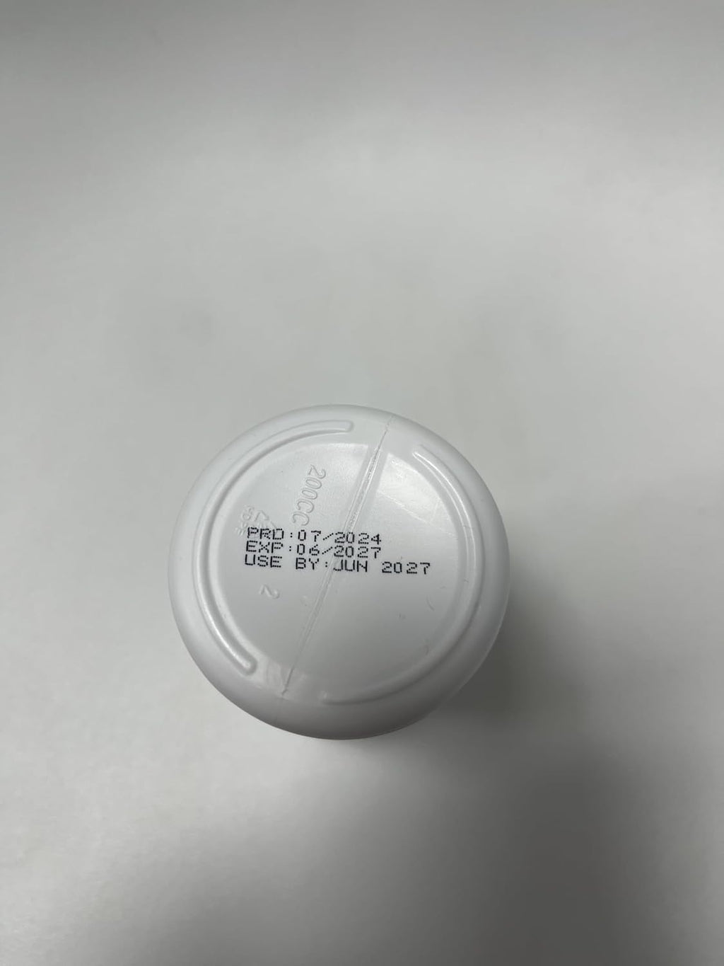 IcarusIvy Suplemento NAD+ Liposomal para Mujeres, Fórmula Femenina, 180 Cápsulas